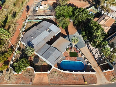 /international/au/20-paton-road-south-hedland-wa-148270076/