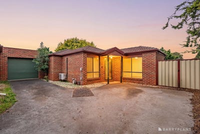 /international/au/4-21-mckenzie-street-melton-vic-150537620/