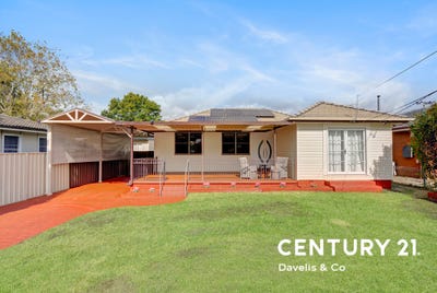 /international/au/34-pitcairn-avenue-lethbridge-park-nsw-151168576/