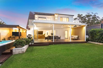 /international/au/6-kalgoorlie-place-sutherland-nsw-148657244/?lang=zh-tw
