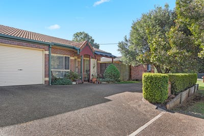 /international/au/3-77-luck-street-drayton-qld-151266472/