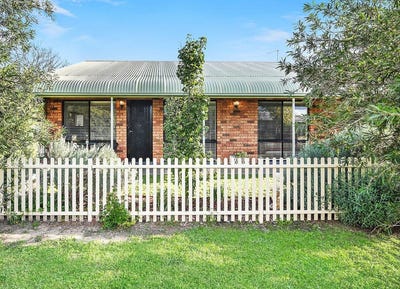 /international/au/1-10-roth-court-mudgee-nsw-148635652/