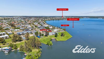 /international/au/170-witt-street-yarrawonga-vic-152587924/