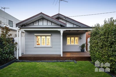 /international/au/114-ballarat-road-maidstone-vic-152617316/