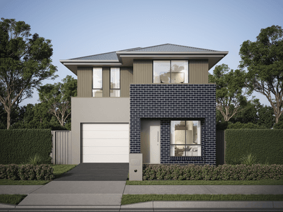 /international/au/lot-140-165-guntawong-road-rouse-hill-nsw-149066224/
