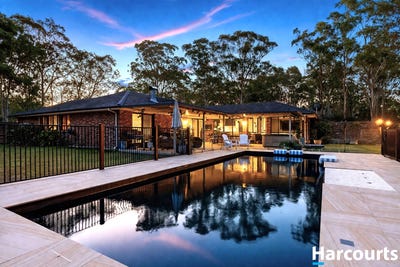 /international/au/6-bowalla-close-wallalong-nsw-150928056/