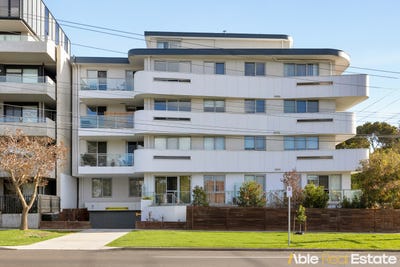 /international/au/201-16-dalgety-street-oakleigh-vic-148404636/