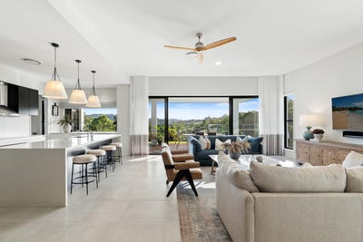 /international/au/98-blacks-road-willow-vale-qld-150702004/