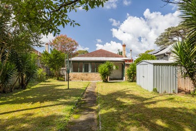 /international/au/81-boundary-street-roseville-nsw-148461284/?lang=zh-cn