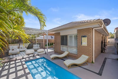 /international/au/24-mirage-avenue-springfield-lakes-qld-150979480/