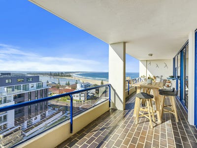 /international/au/44-38-44-dening-street-the-entrance-nsw-150556860/