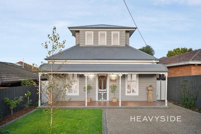 /international/au/58-cobden-street-kew-vic-151235464/