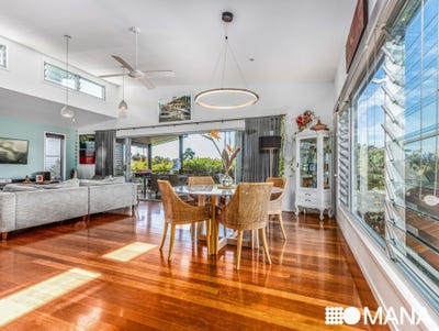 /international/au/3a-langi-place-ocean-shores-nsw-152350332/