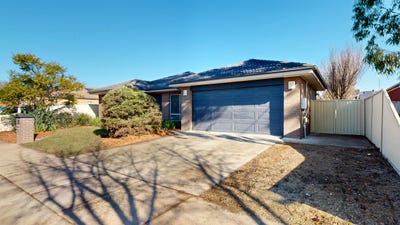 /international/au/13-yanchep-street-shepparton-north-vic-148356076/