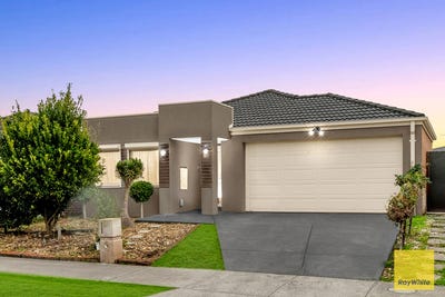 /international/au/20-longfield-way-deer-park-vic-148598084/?lang=es