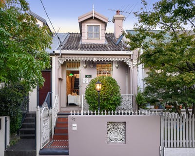 /international/au/93-young-street-annandale-nsw-151041052/