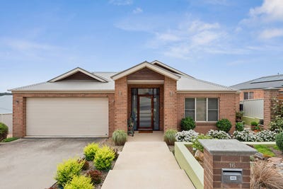 /international/au/16-irrabella-place-kangaroo-flat-vic-152630164/