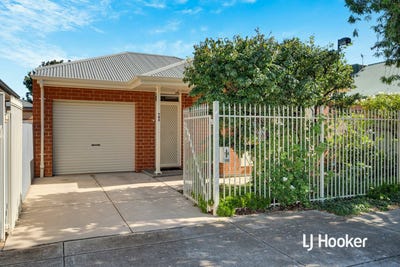 /international/au/1a-horley-tce-kilburn-sa-151012796/