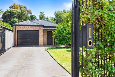 /international/au/2b-abbaron-court-aberfoyle-park-sa-152543308/