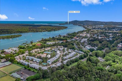 /international/au/126-73-hilton-terrace-noosaville-qld-151628816/