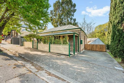 /international/au/68-grants-gully-road-clarendon-sa-152471808/