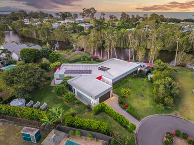 /international/au/4-6-jubata-court-burrum-heads-qld-151106812/