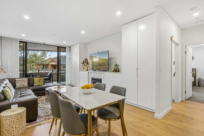 /international/au/110-1-chapel-lane-rockdale-nsw-151384616/