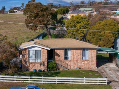 /international/au/100-lilydale-road-rocherlea-tas-148518148/?lang=zh-tw