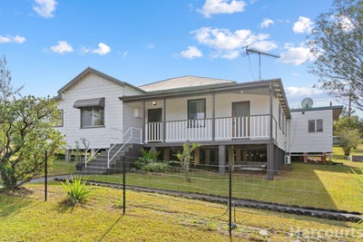 /international/au/9-11-oreen-street-bellbrook-nsw-151188308/
