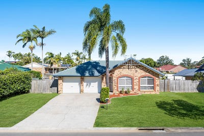 /international/au/4-carisbrooke-court-birkdale-qld-148521632/?lang=fr