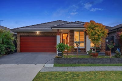 /international/au/10-billet-road-edmondson-park-nsw-151232540/