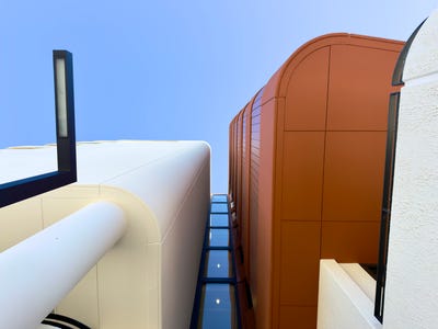 /international/au/209-282-northbourne-avenue-dickson-act-151473532/