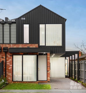 /international/au/50a-norfolk-street-maidstone-vic-148594732/?lang=fr
