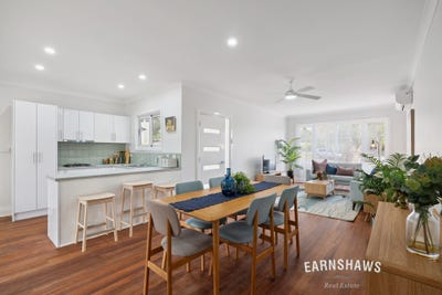 /international/au/16-innamincka-road-greenmount-wa-148553084/