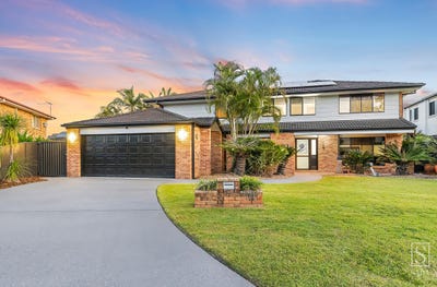/international/au/8-bellfield-place-westlake-qld-151155416/