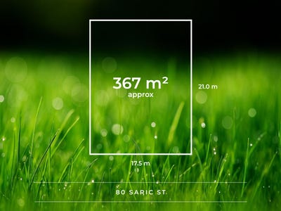 /international/au/80-saric-street-fraser-rise-vic-204541632/
