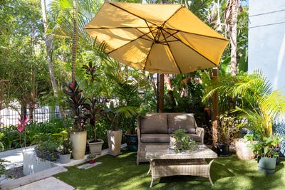 /international/au/1102-2-activa-way-hope-island-qld-148537172/