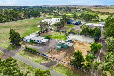 /international/au/46-russell-street-teesdale-vic-148380908/?lang=it