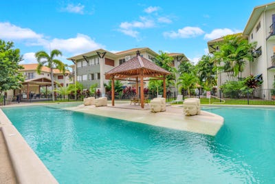 /international/au/2204-40-42-clifton-road-clifton-beach-qld-151186820/