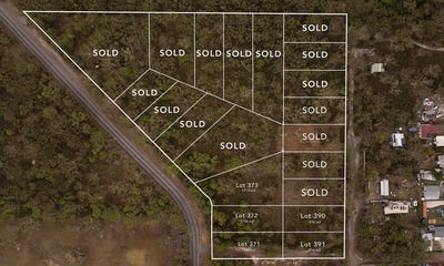 /international/au/lot-372-37-karakunba-road-wyee-nsw-204487628/