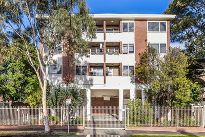 /international/au/7-29-dalgety-street-st-kilda-vic-148535960/?lang=zh-cn