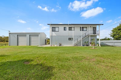 /international/au/39-victory-street-maryborough-qld-150582304/
