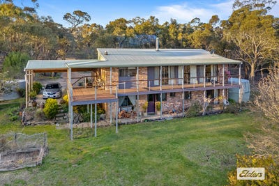 /international/au/15-western-view-road-great-western-vic-700368984/?lang=zh-tw