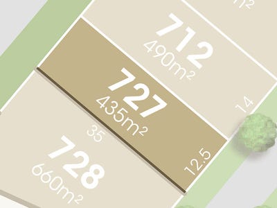 /international/au/lot-727-stage-1-flagstone-qld-204546764/