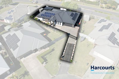 /international/au/21-mccorley-court-caboolture-qld-148571492/?lang=es