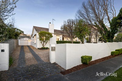 /international/au/49-hosken-street-balwyn-north-vic-152462280/
