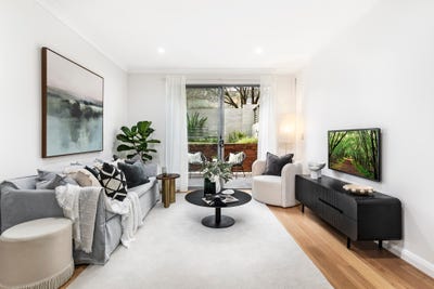 /international/au/8-1a-centennial-avenue-lane-cove-nsw-148591360/?lang=zh-tw