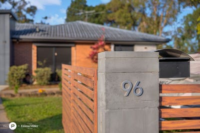 /international/au/96-wentworth-drive-capalaba-qld-152604036/