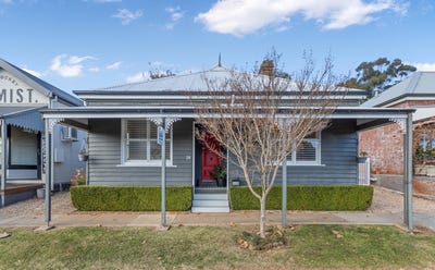 /international/au/26-park-street-millthorpe-nsw-151197948/