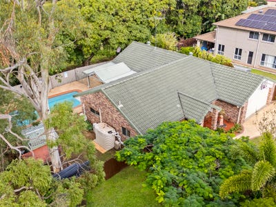 /international/au/6-woodrow-place-cleveland-qld-150995448/